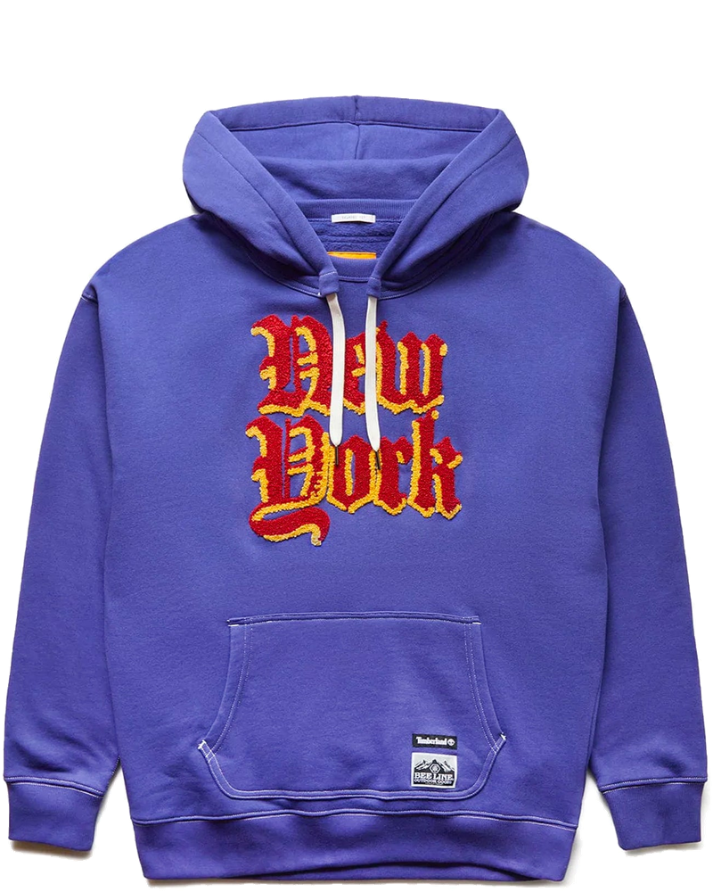 Оригінальна Mens Beeline Hoodie Timberland