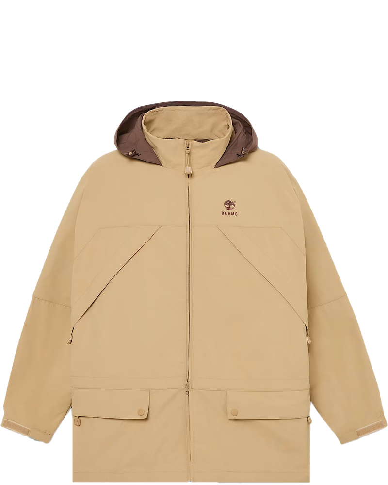 Timberland Outerwear оригінал | Швидка доставка Україна