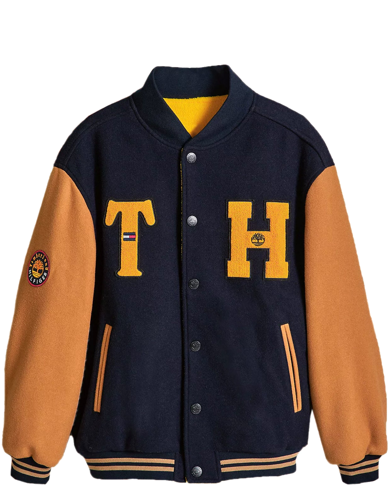 Timberland Outerwear оригінал | Швидка доставка Україна