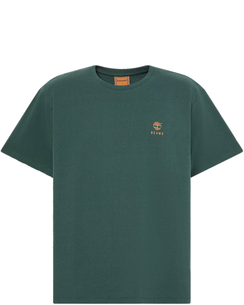 X Beams Mens Tee Timberland – Гарантія оригінальності