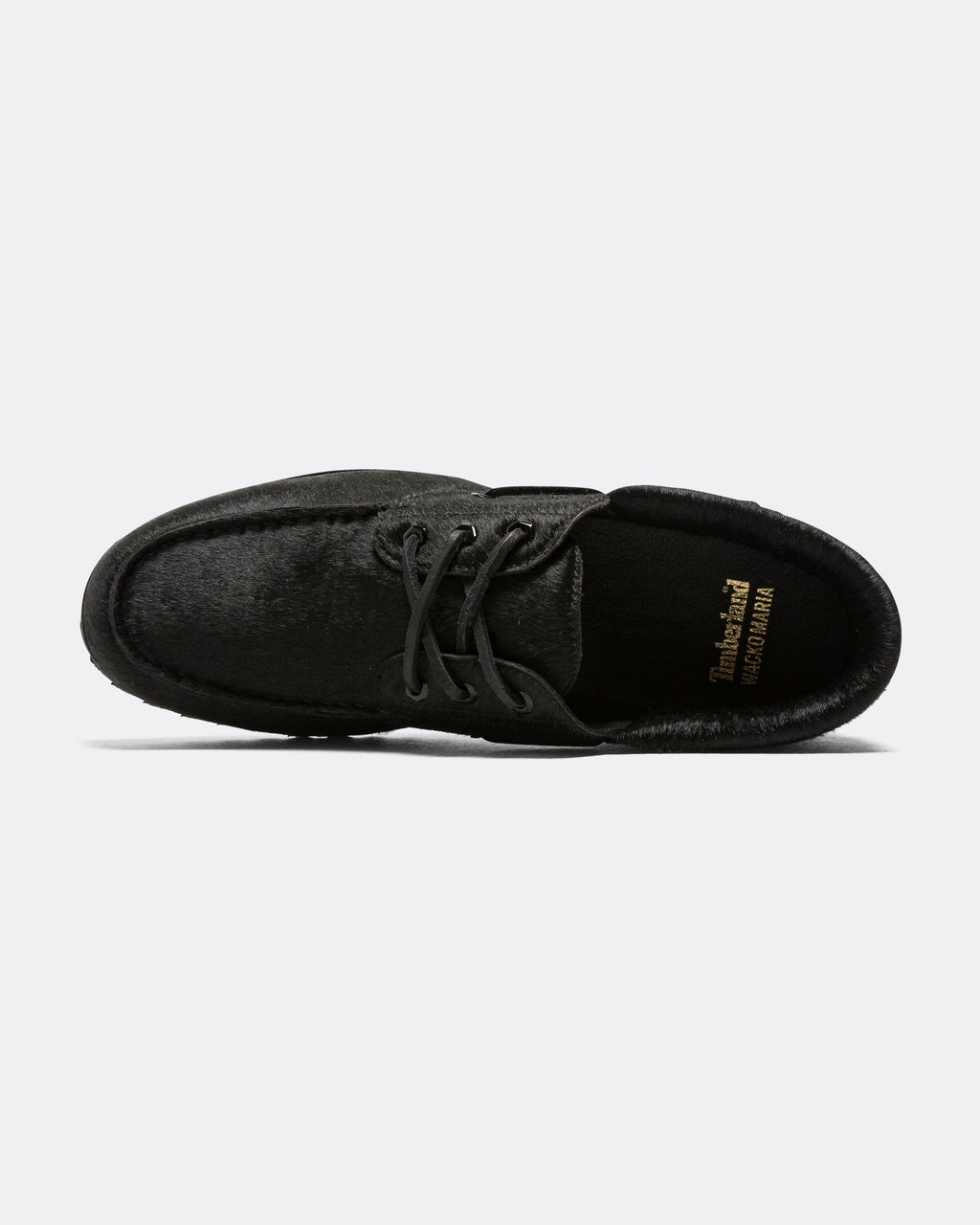 3-Eye Classic Lug X Wacko Maria Timberland – Гарантія оригінальності – збільшений вид