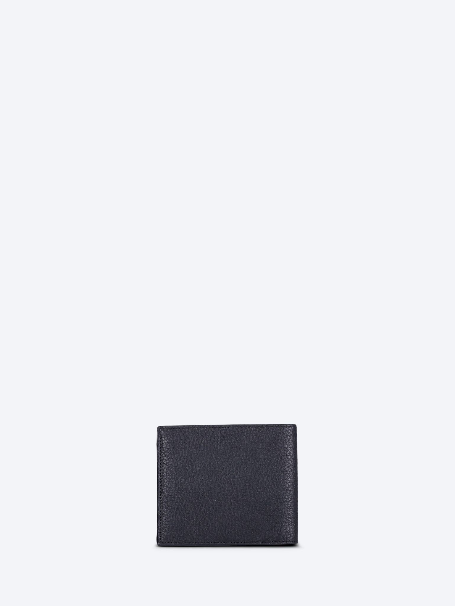 Оригінальна Tiny Cassandre Wallet Saint laurent – детальний вид