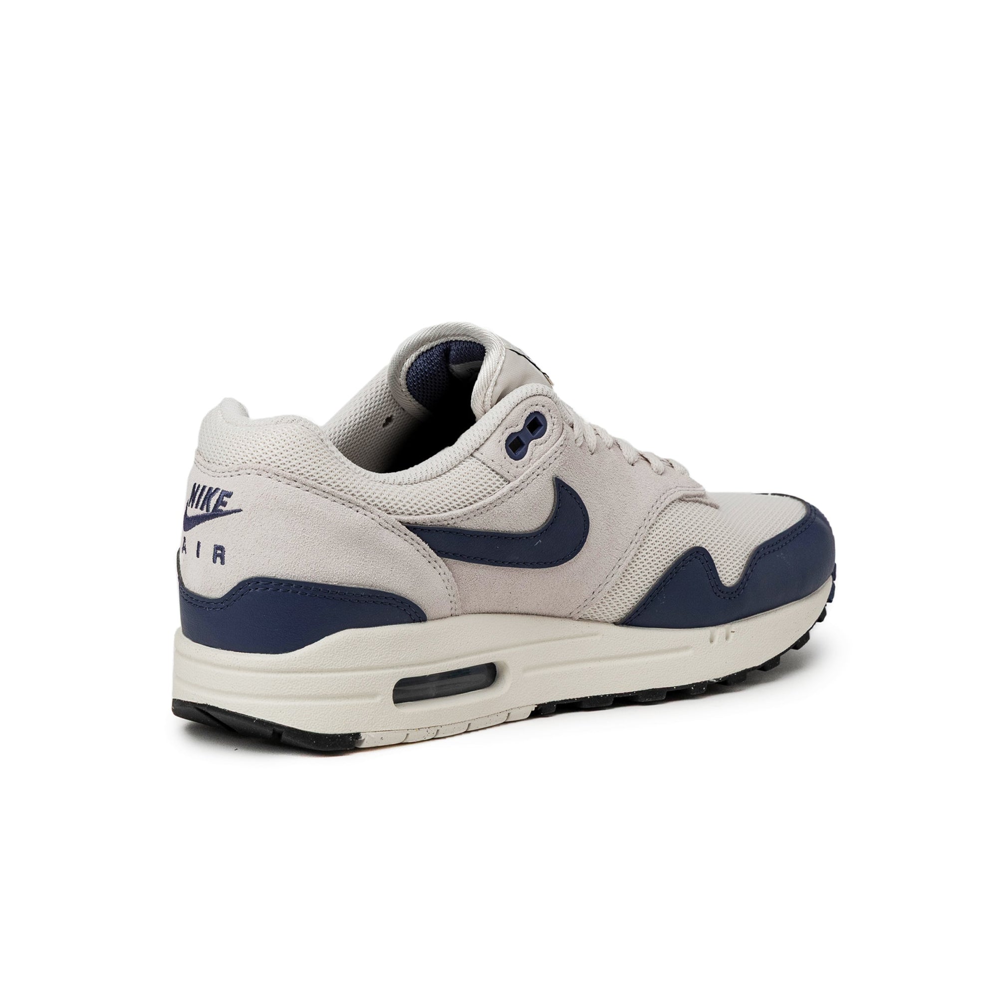 Оригінальна Air Max 1 Essential Nike – збільшений вид