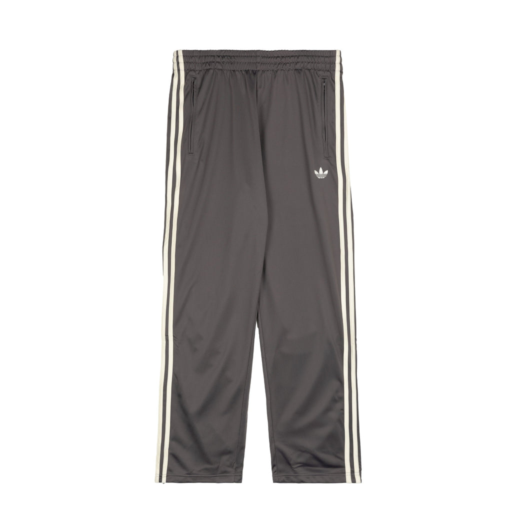 Оригінальна Firebird Trackpants Adidas – боковий вид