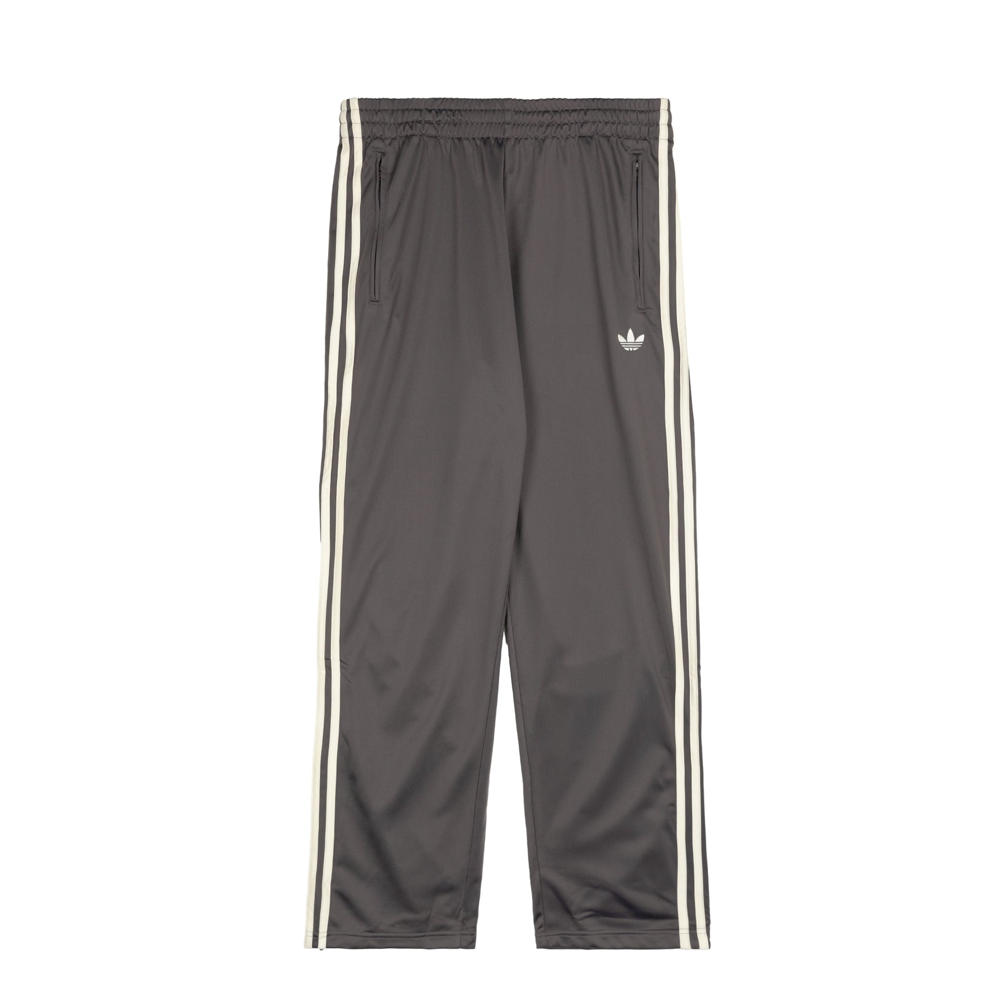 Оригінальна Firebird Trackpants Adidas – боковий вид - ADIDAS