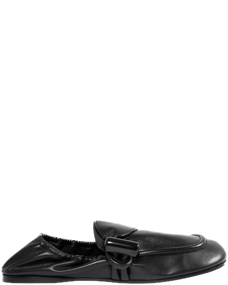 Loewe catalog cutout [bg_removed_catalog]