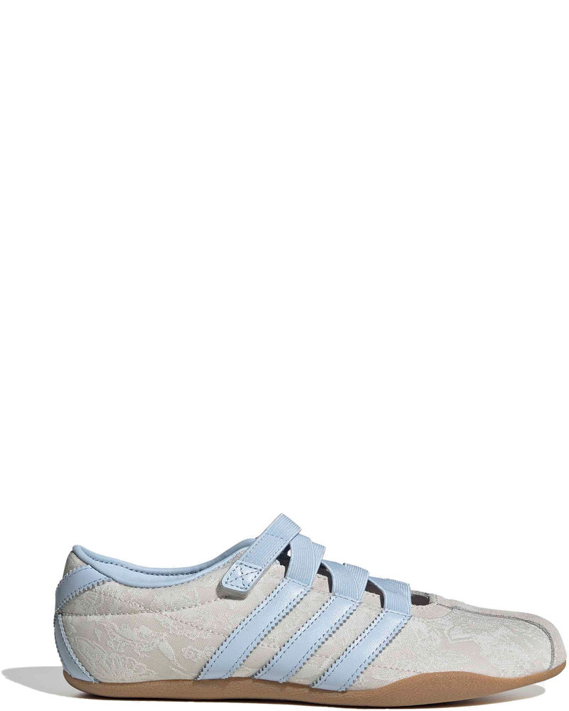 Оригінальна Tokyo Mj Adidas