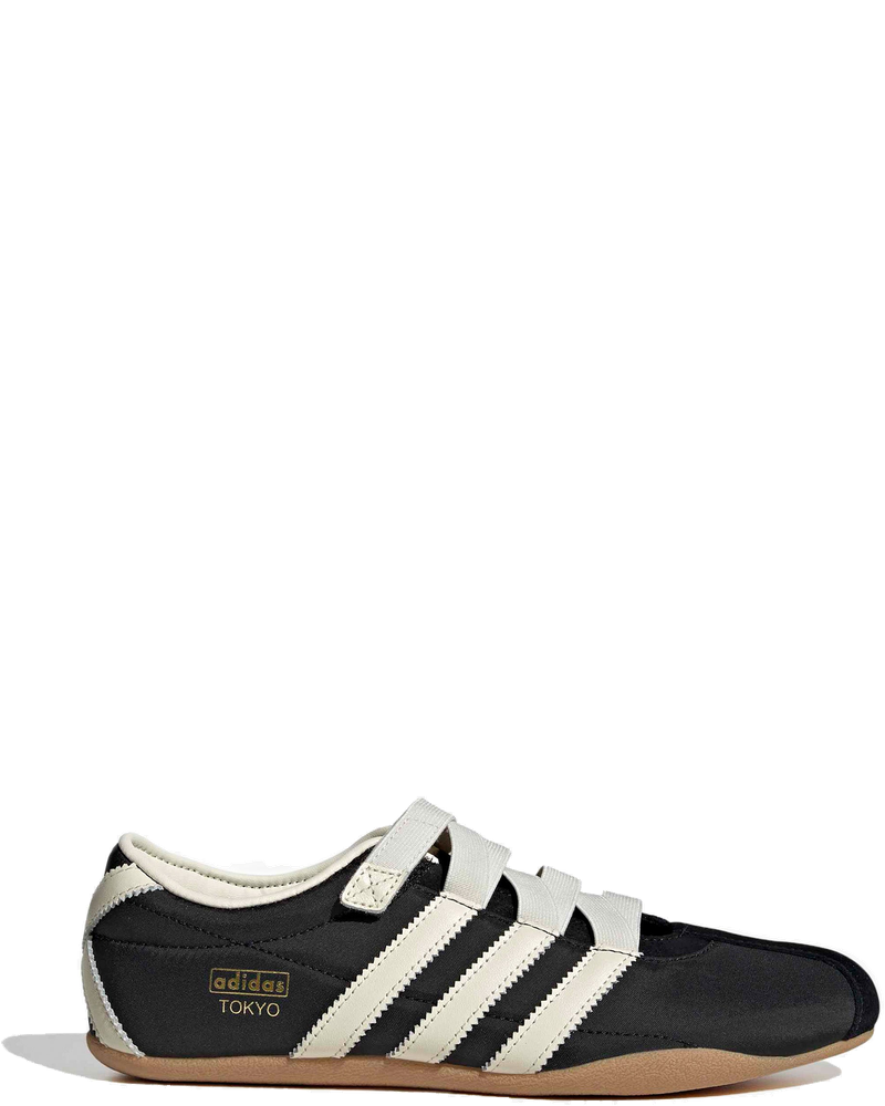 Оригінальна Tokyo Mj Adidas