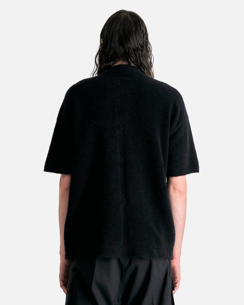 Rick owens Other оригінал | Швидка доставка Україна – детальний вид