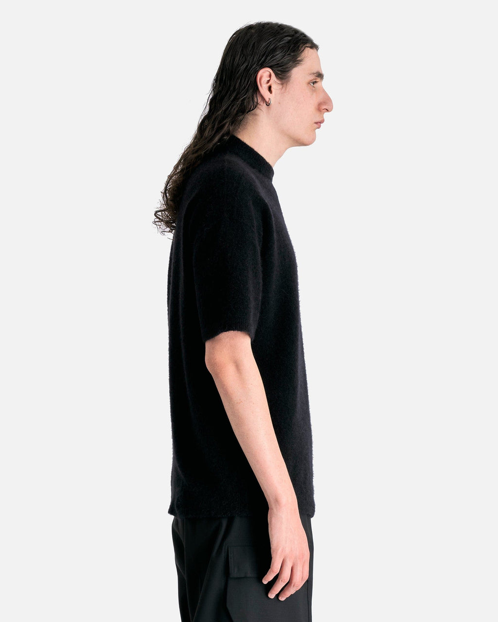 Rick owens Other оригінал | Швидка доставка Україна – вид ззаду