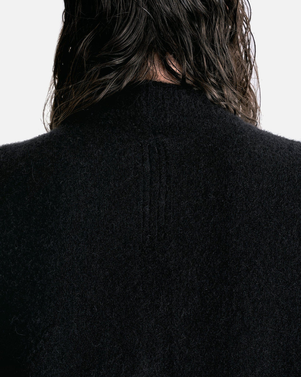 Rick owens Other оригінал | Швидка доставка Україна – збільшений вид