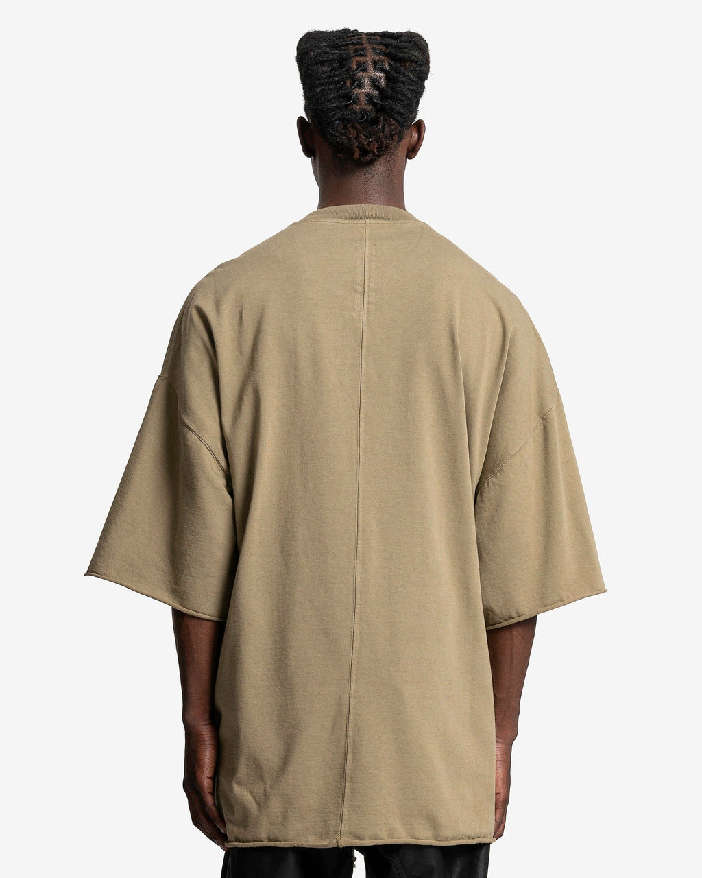 Rick owens Other оригінал | Швидка доставка Україна – детальний вид