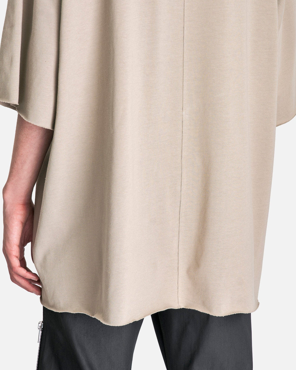 Rick owens Other оригінал | Швидка доставка Україна – збільшений вид