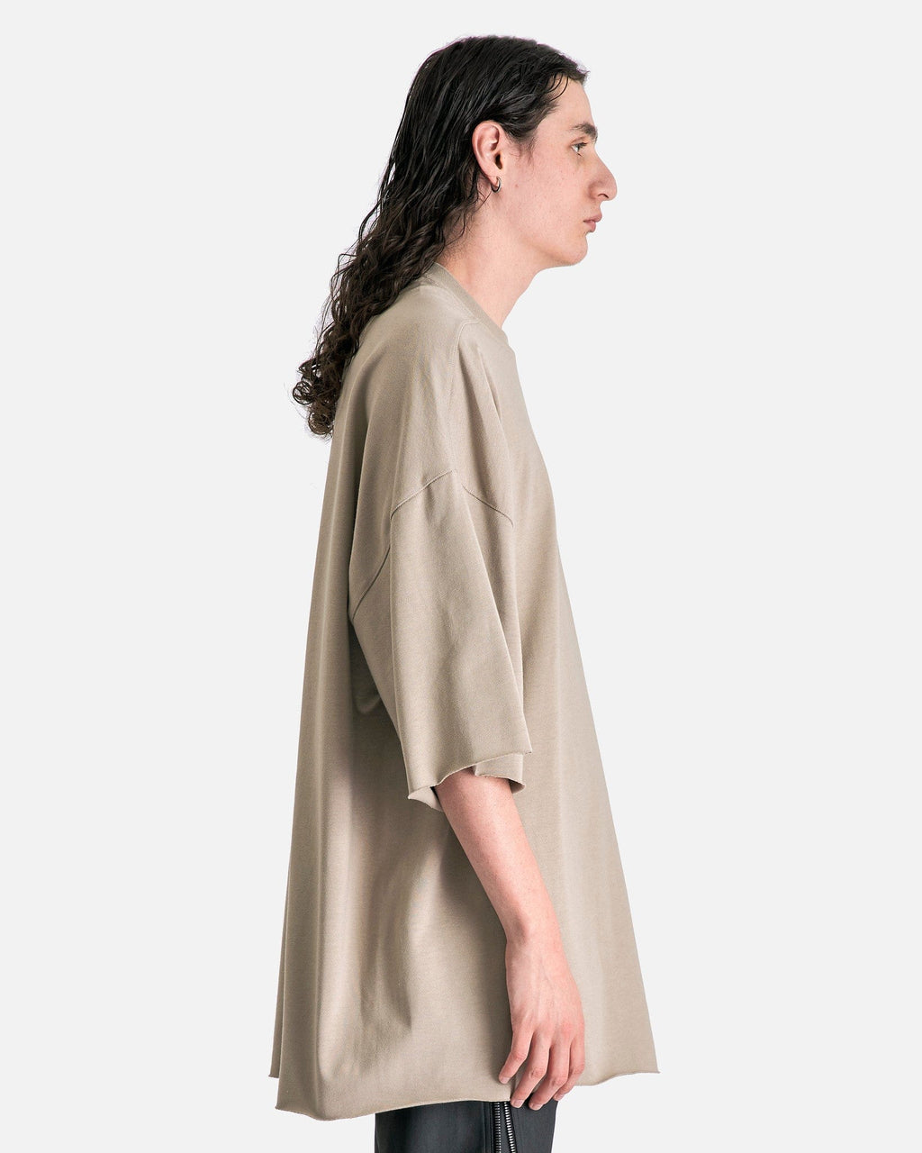 Rick owens Other оригінал | Швидка доставка Україна – вид ззаду