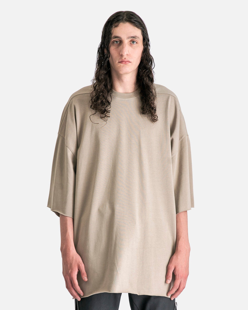 Rick owens Other оригінал | Швидка доставка Україна – боковий вид