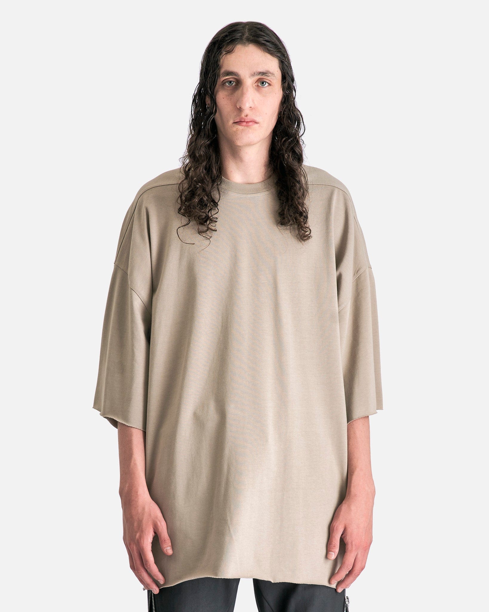 Rick owens Other оригінал | Швидка доставка Україна – боковий вид