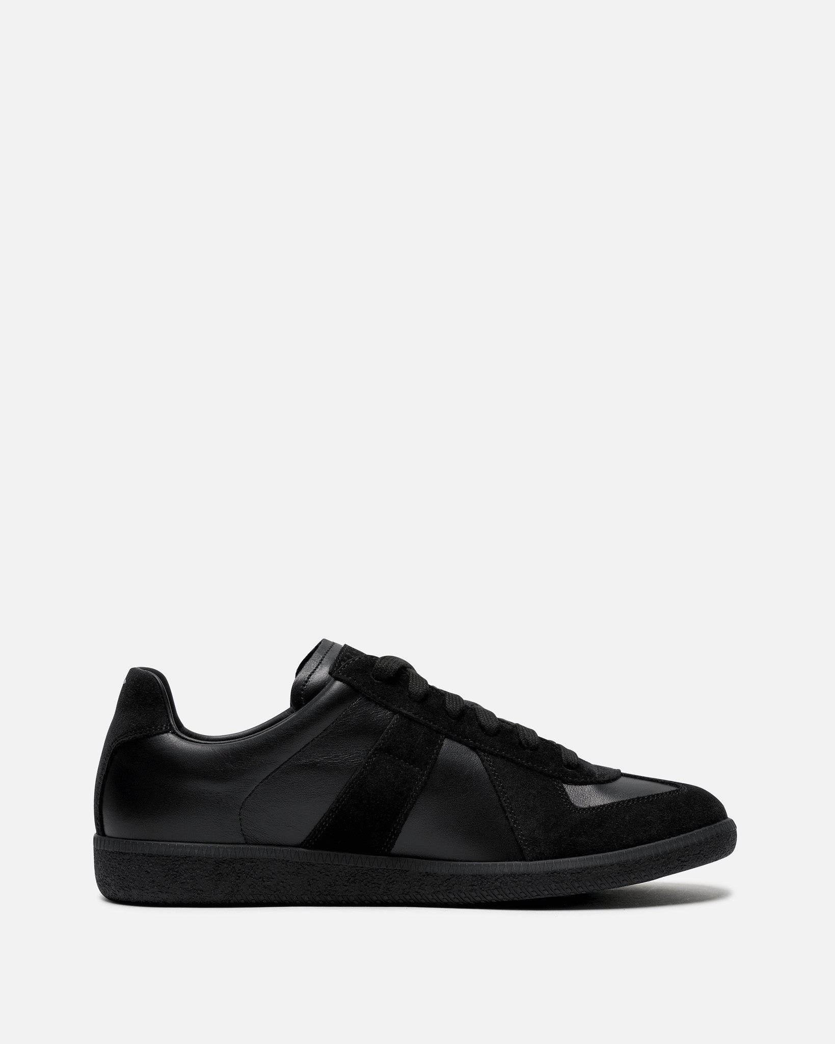 Maison margiela Footwear оригінал | Швидка доставка Україна – боковий вид