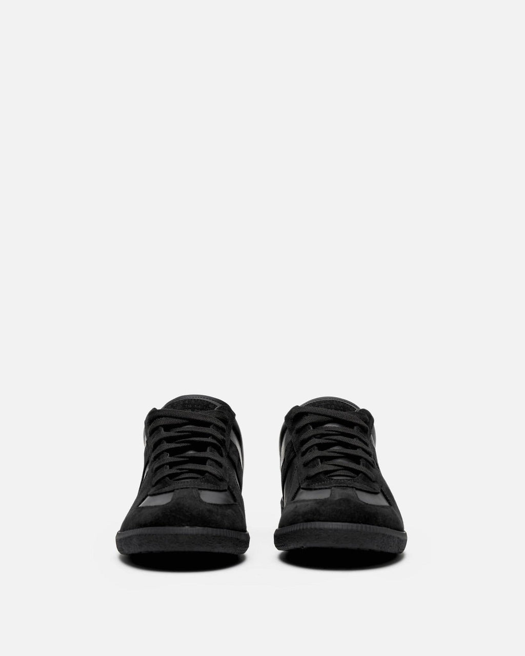 Maison margiela Footwear оригінал | Швидка доставка Україна – детальний вид