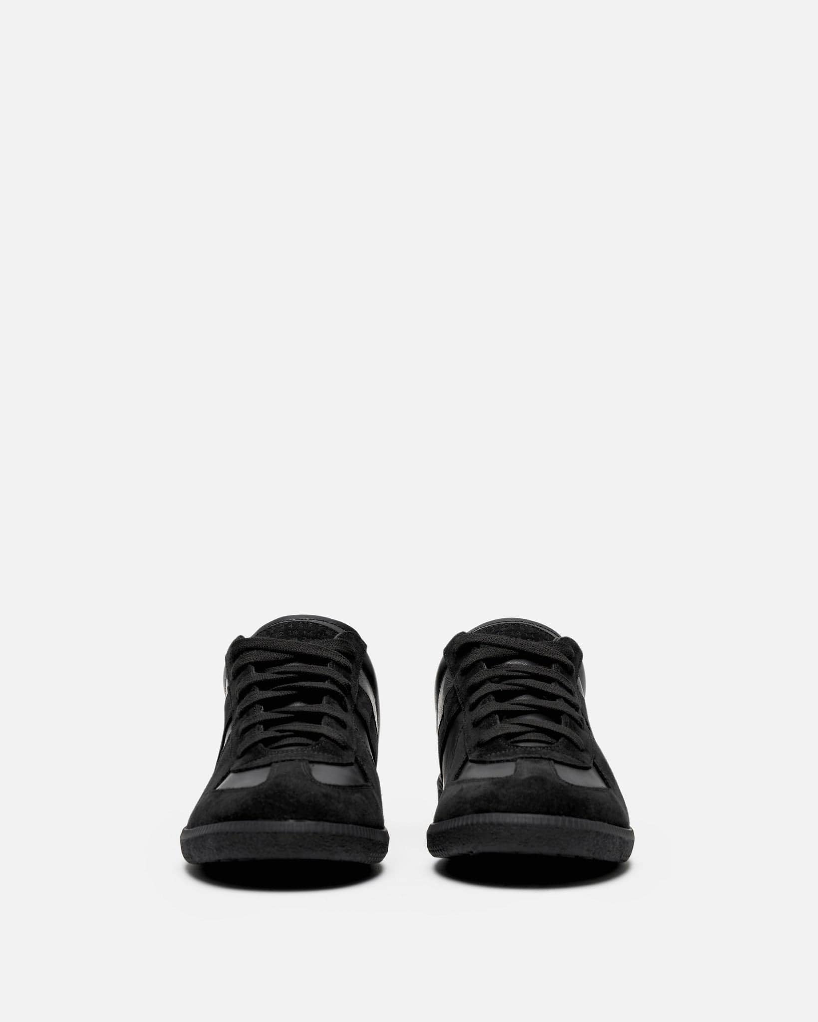 Maison margiela Footwear оригінал | Швидка доставка Україна – детальний вид