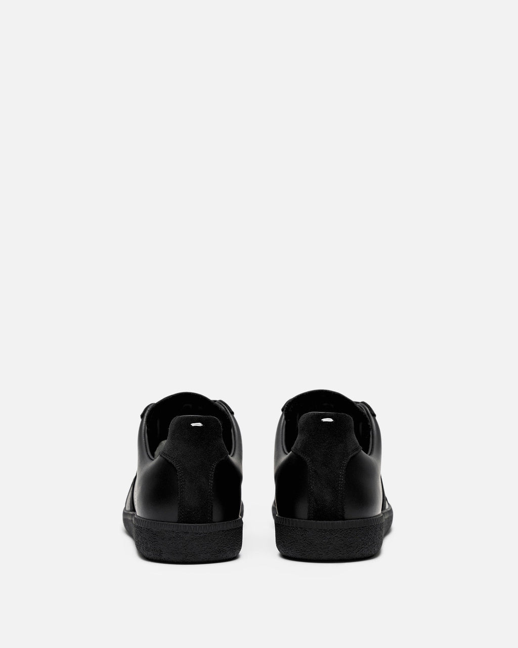 Maison margiela Footwear оригінал | Швидка доставка Україна – збільшений вид