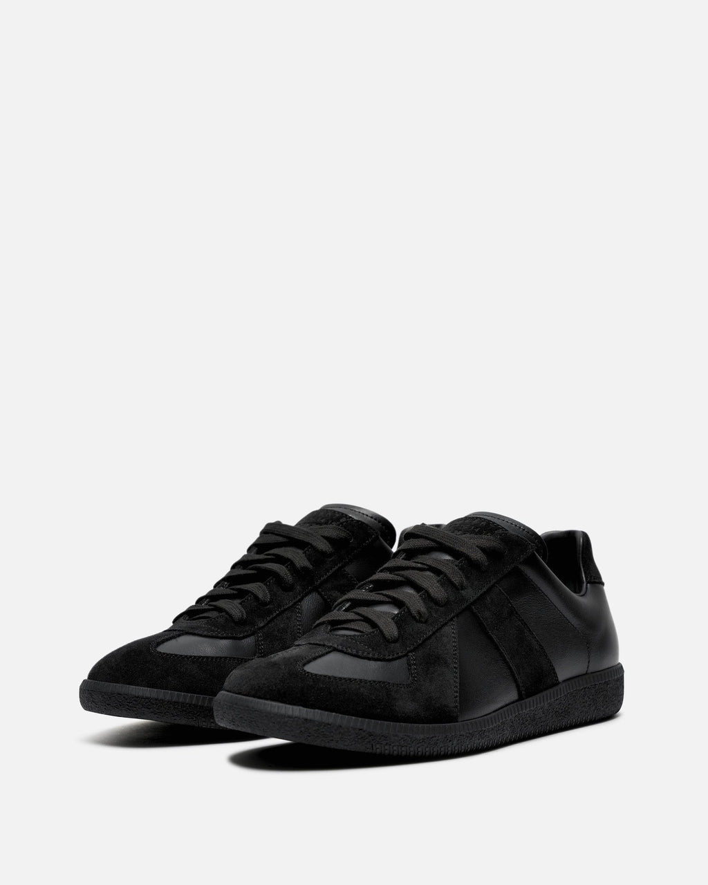 Maison margiela Footwear оригінал | Швидка доставка Україна – вид ззаду