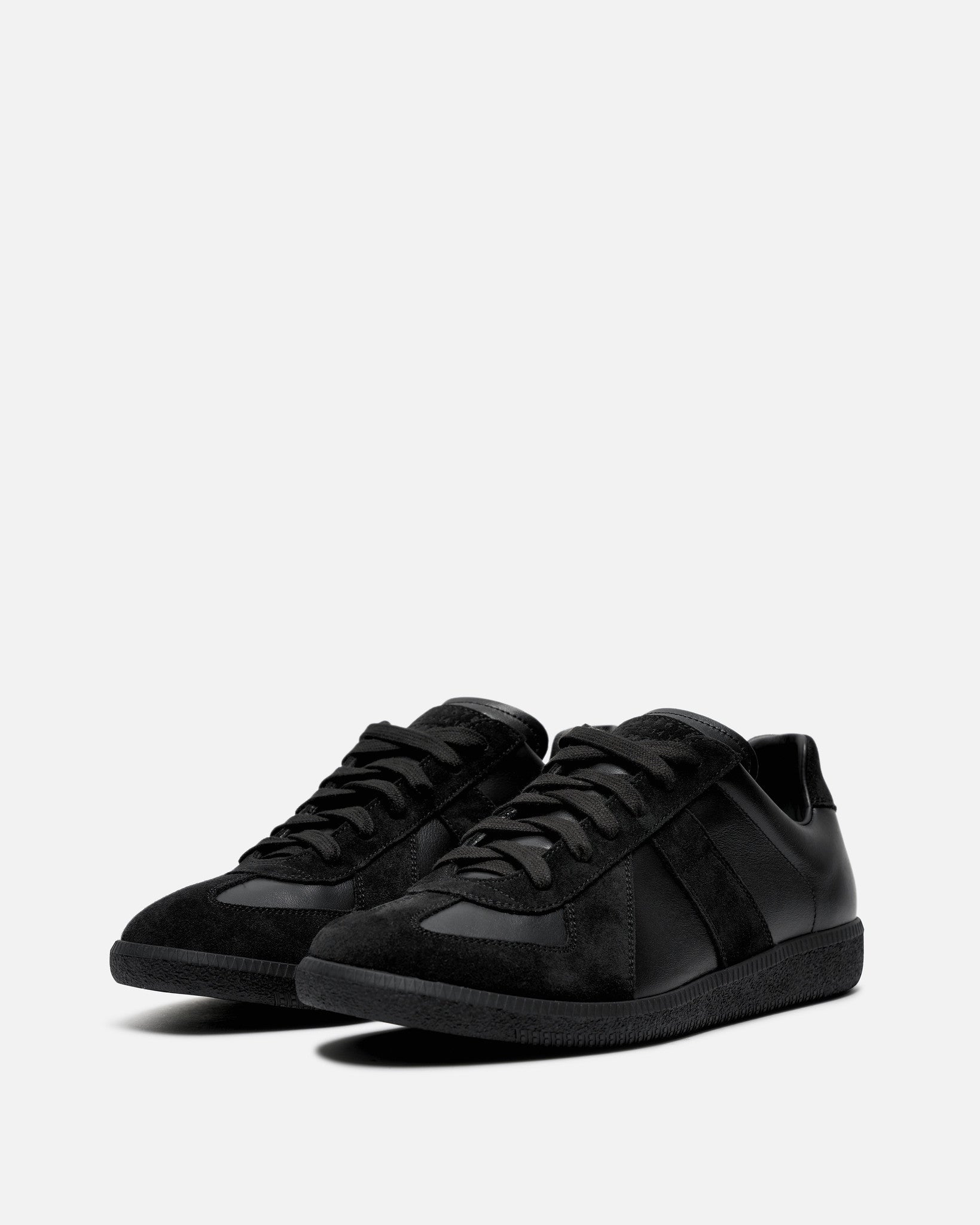 Maison margiela Footwear оригінал | Швидка доставка Україна – вид ззаду