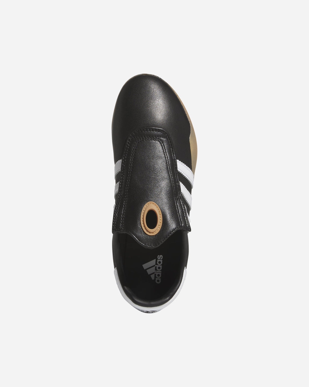 Taekwondo Mei Adidas – Гарантія оригінальності – збільшений вид