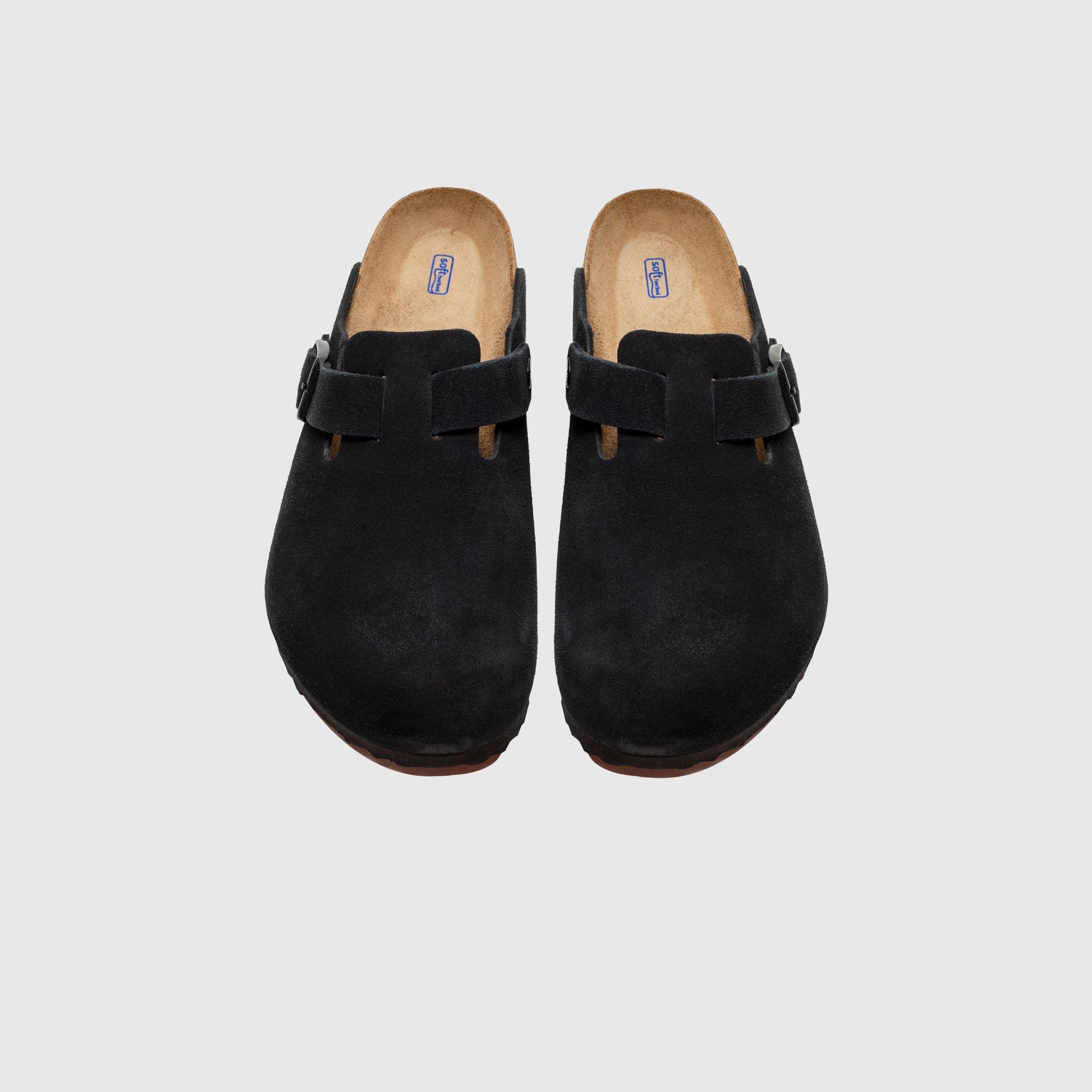 Birkenstock Footwear оригінал | Швидка доставка Україна – детальний вид - BIRKENSTOCK