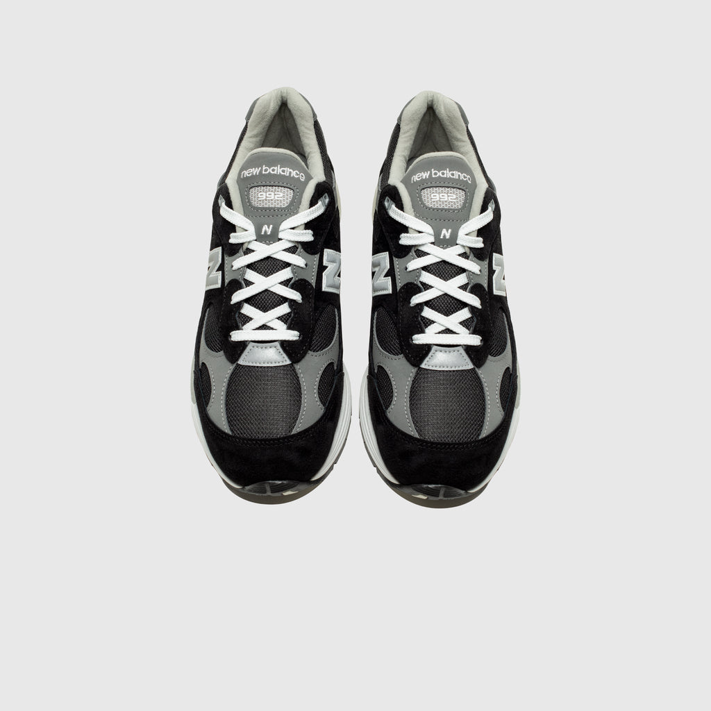 New balance Footwear оригінал | Швидка доставка Україна – детальний вид
