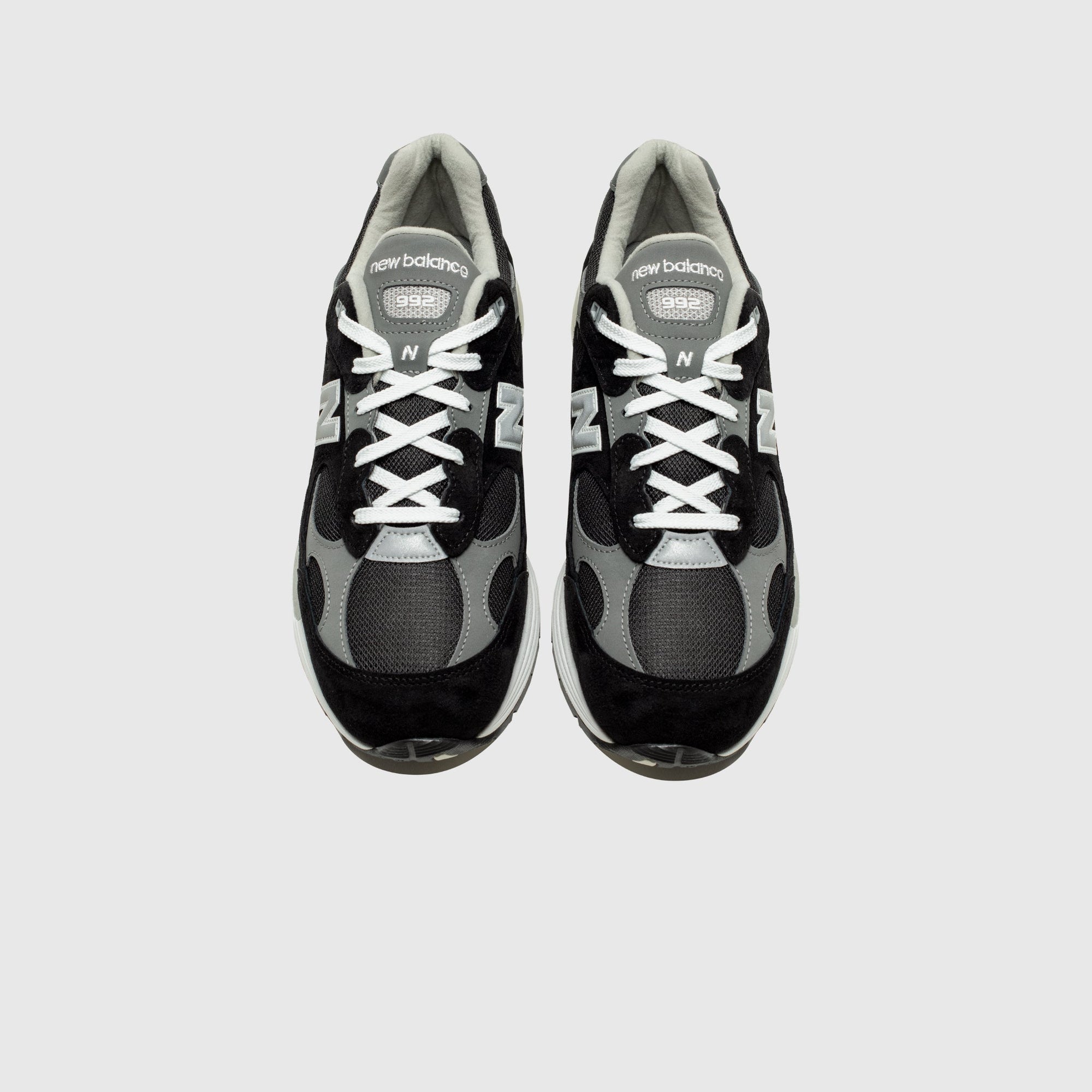 New balance Footwear оригінал | Швидка доставка Україна – детальний вид