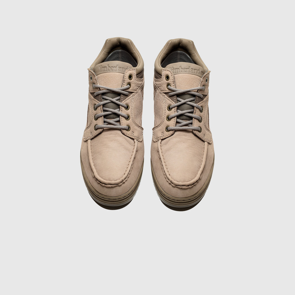 Timberland Footwear оригінал | Швидка доставка Україна – детальний вид