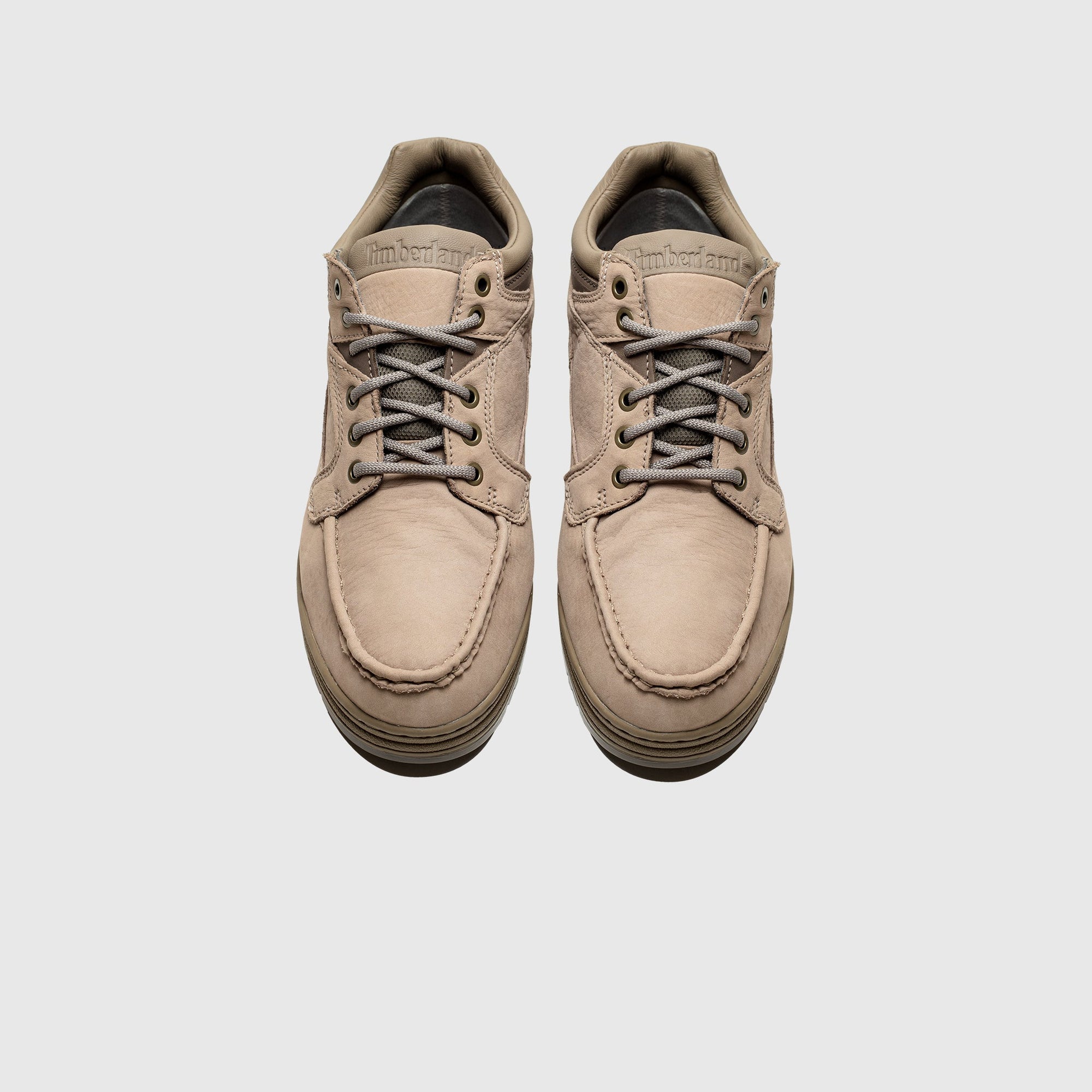 Timberland Footwear оригінал | Швидка доставка Україна – детальний вид