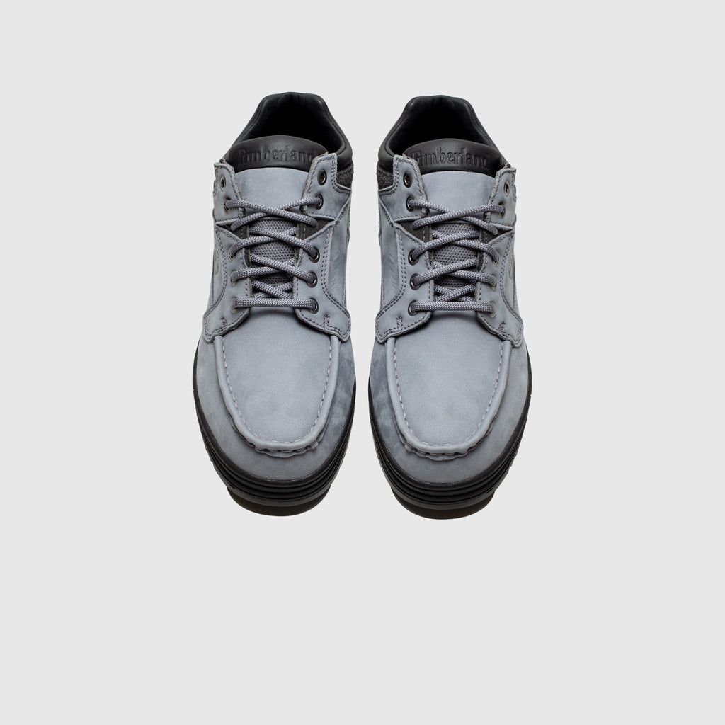 Timberland Footwear оригінал | Швидка доставка Україна – детальний вид