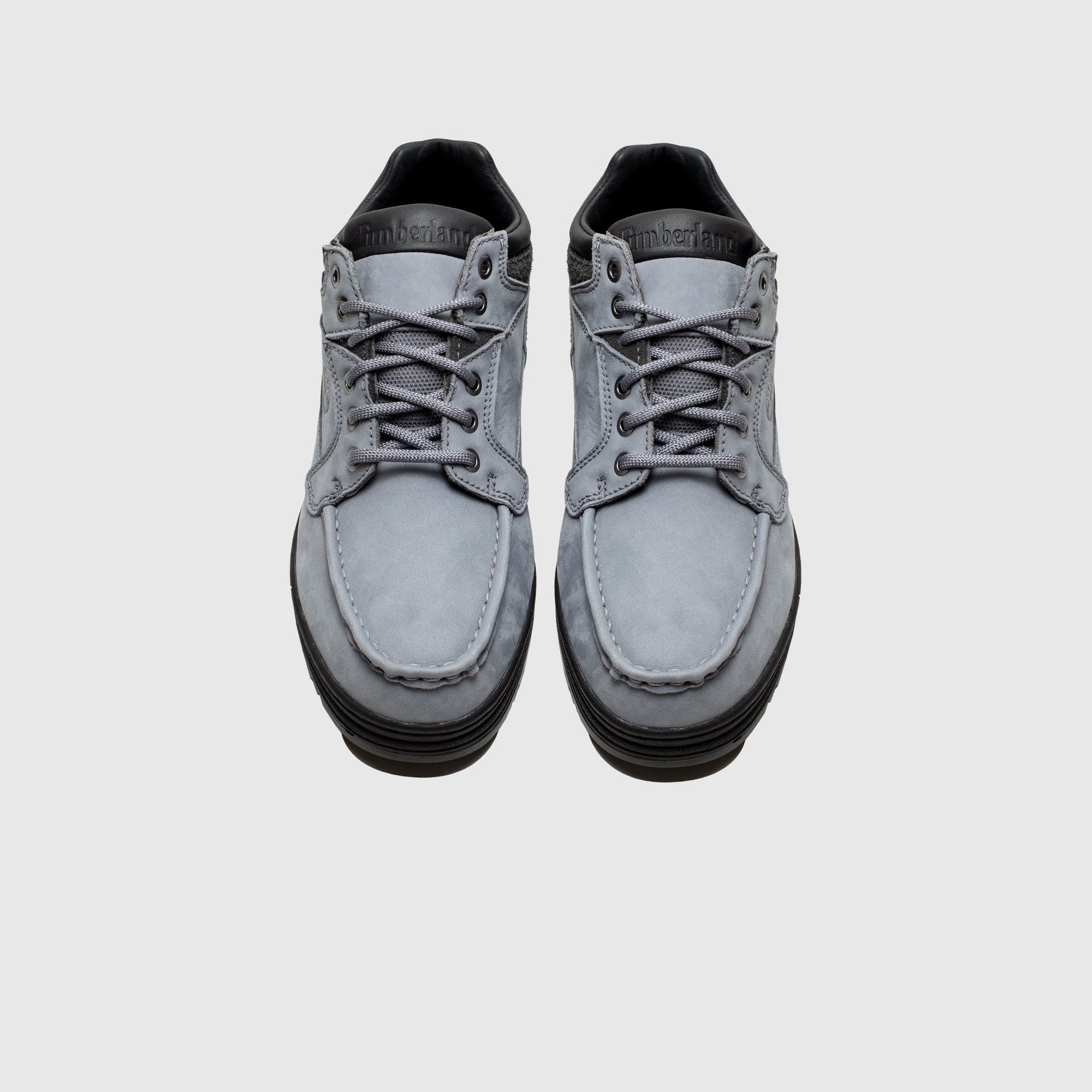 Timberland Footwear оригінал | Швидка доставка Україна – детальний вид