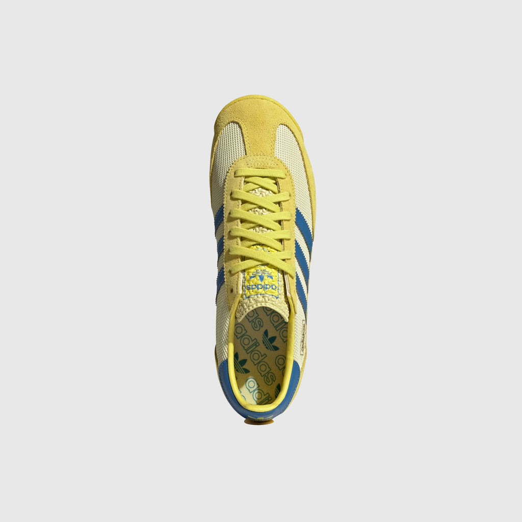 Adidas Footwear оригінал | Швидка доставка Україна – детальний вид