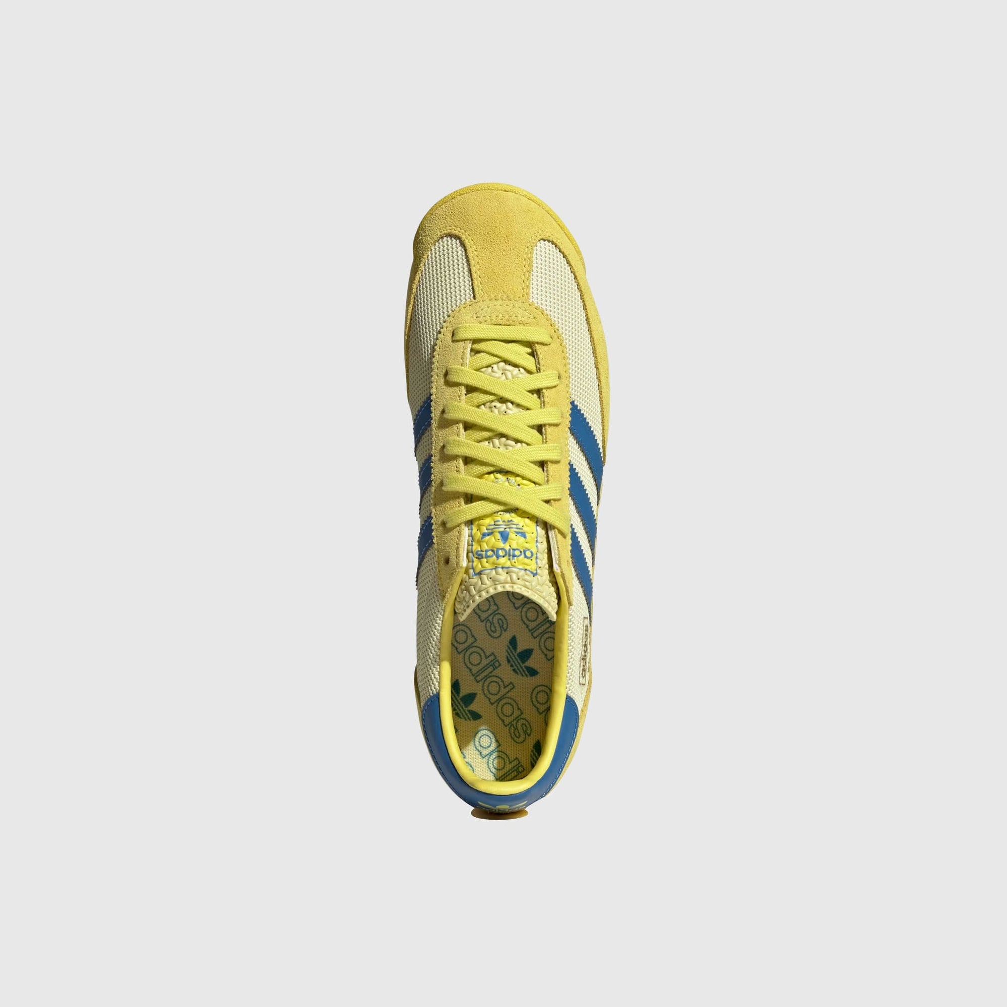 Adidas Footwear оригінал | Швидка доставка Україна – детальний вид - ADIDAS