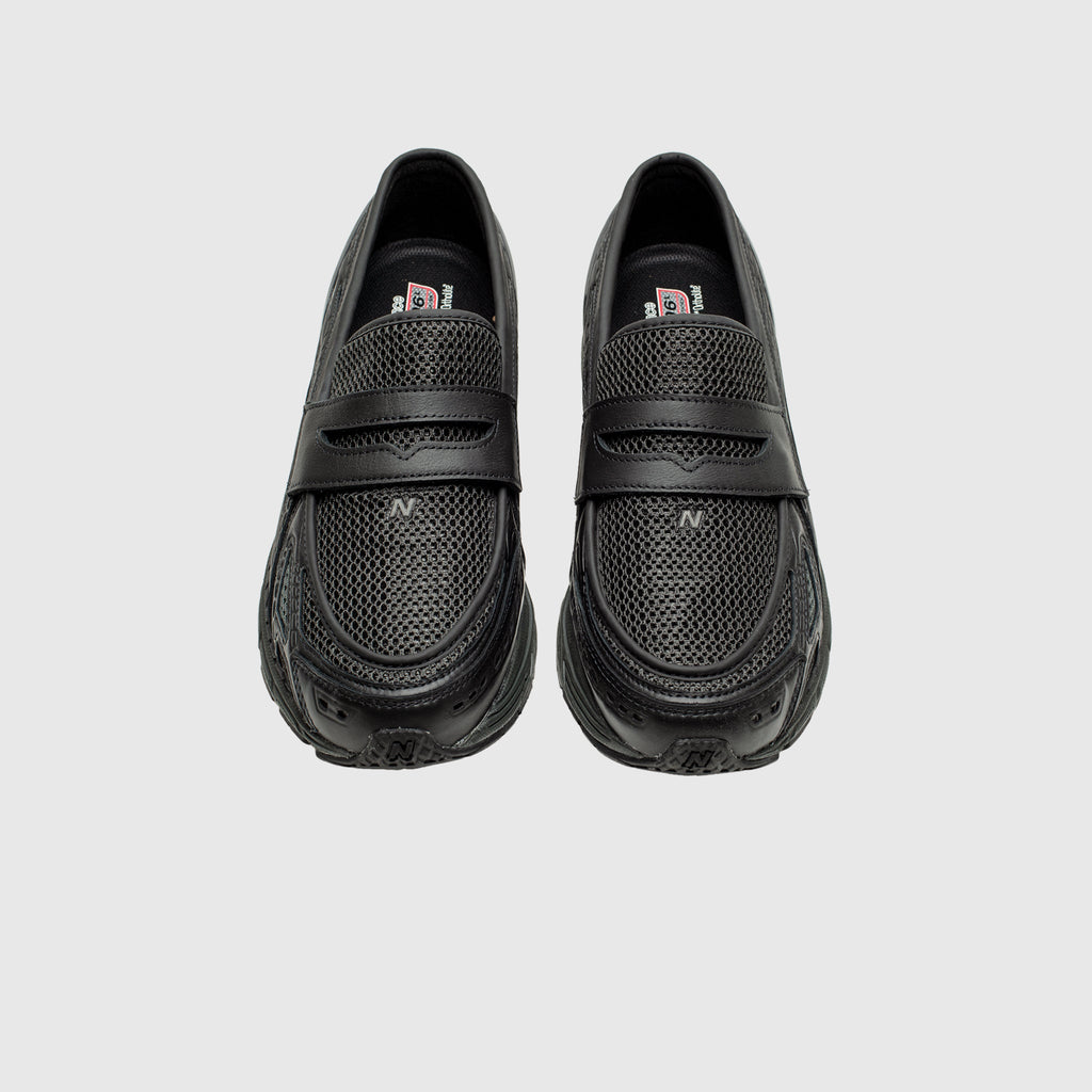 New balance Footwear оригінал | Швидка доставка Україна – детальний вид