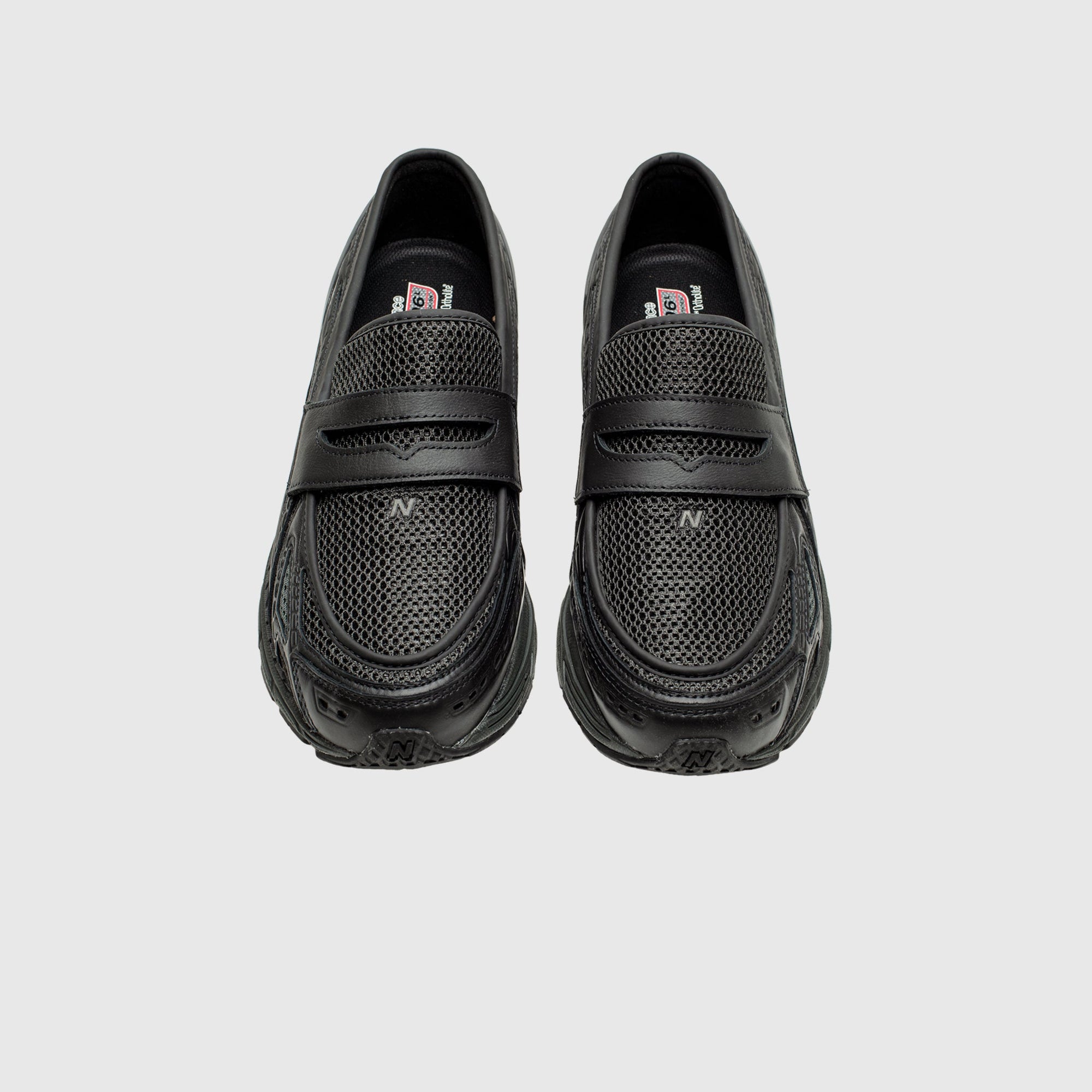 New balance Footwear оригінал | Швидка доставка Україна – детальний вид