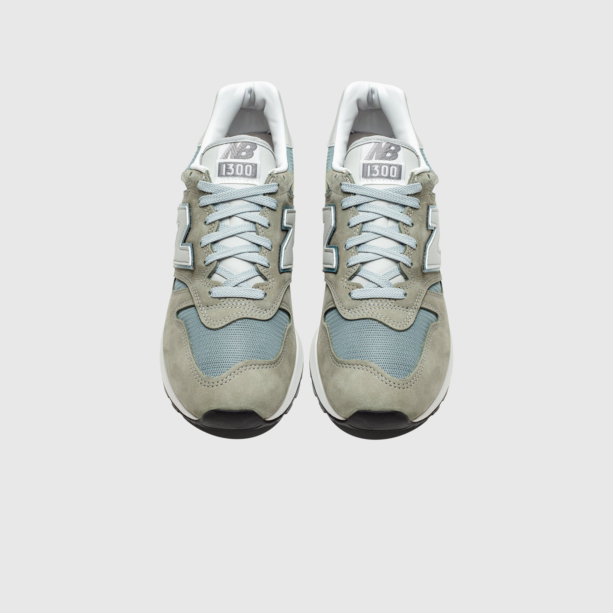 U1300jp Made In Usa New balance оригінал – Купити в Україні – детальний вид
