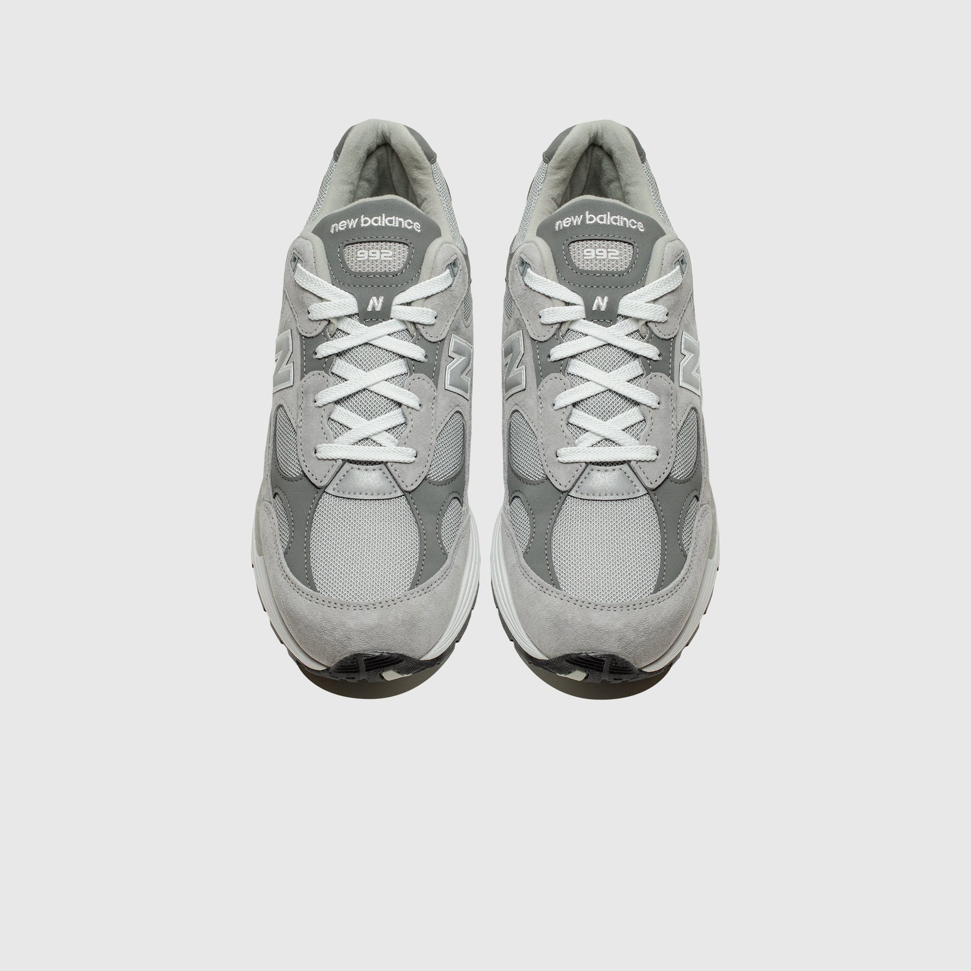 U992gy Made In Usa New balance оригінал – Купити в Україні – детальний вид