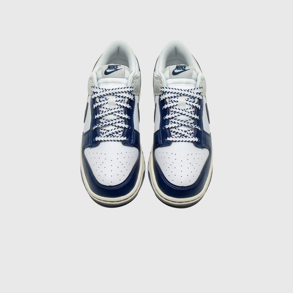 Nike Footwear оригінал | Швидка доставка Україна – детальний вид