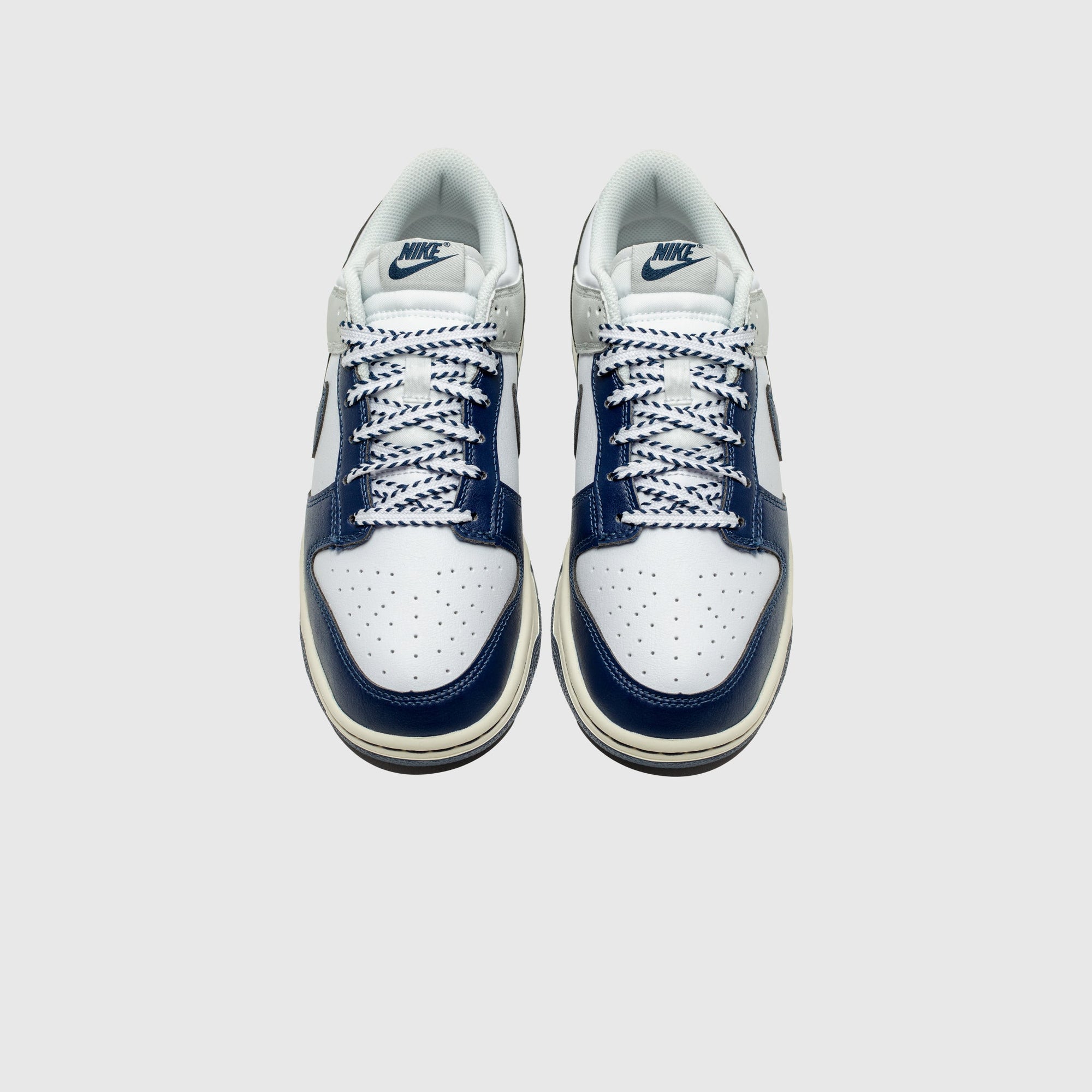 Nike Footwear оригінал | Швидка доставка Україна – детальний вид