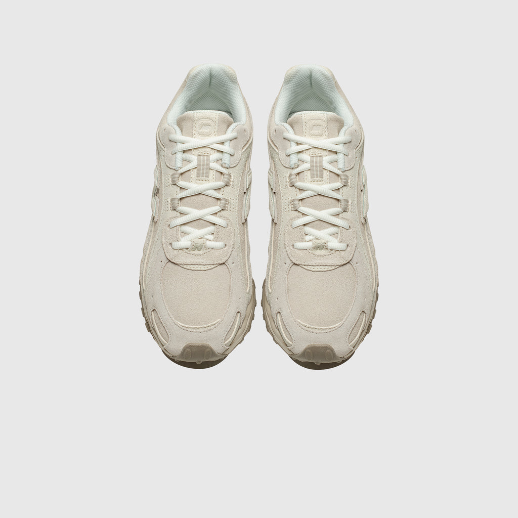 Оригінальна U204lmmc Timberwolf New balance – детальний вид