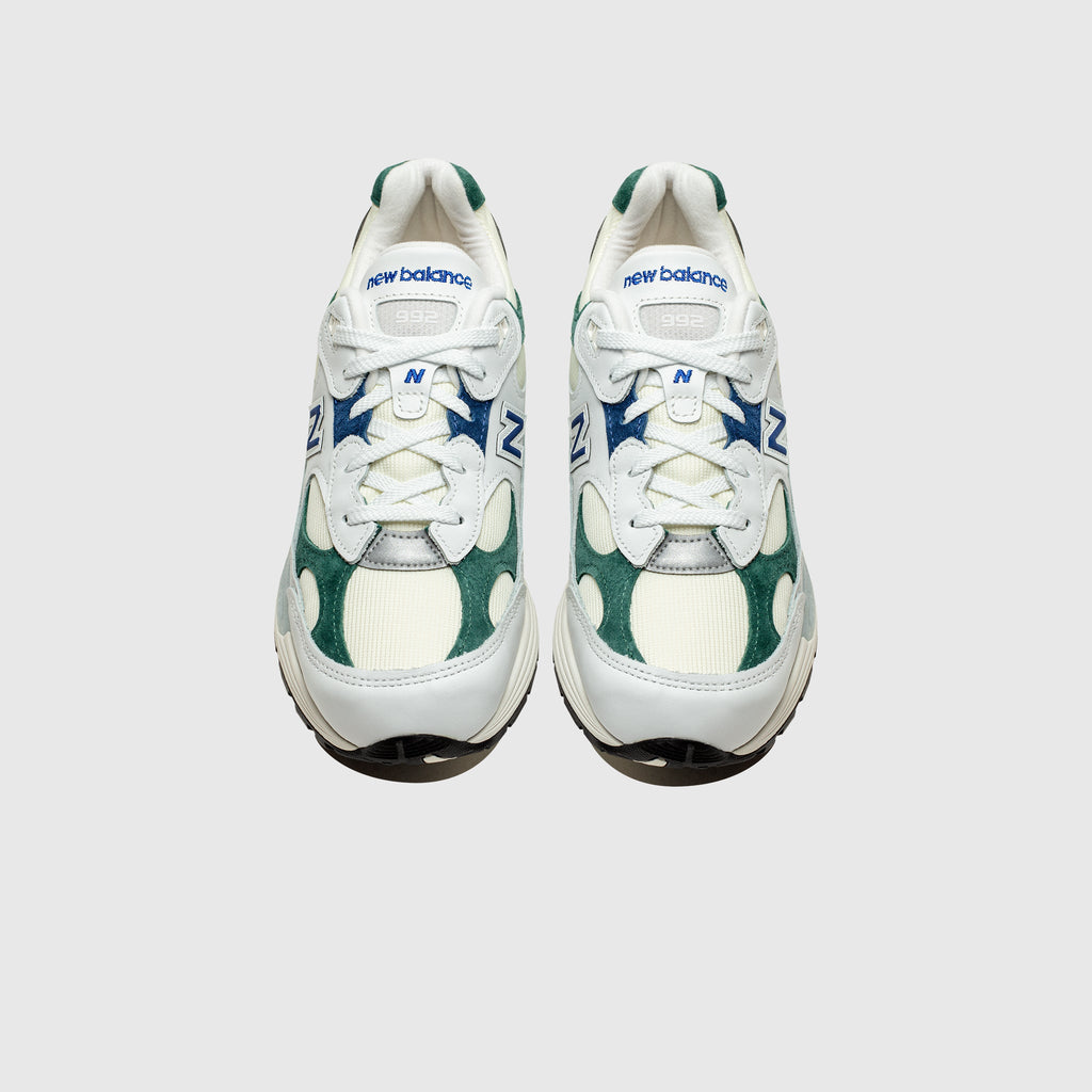 U992gb Made In Usa New balance оригінал – Купити в Україні – детальний вид
