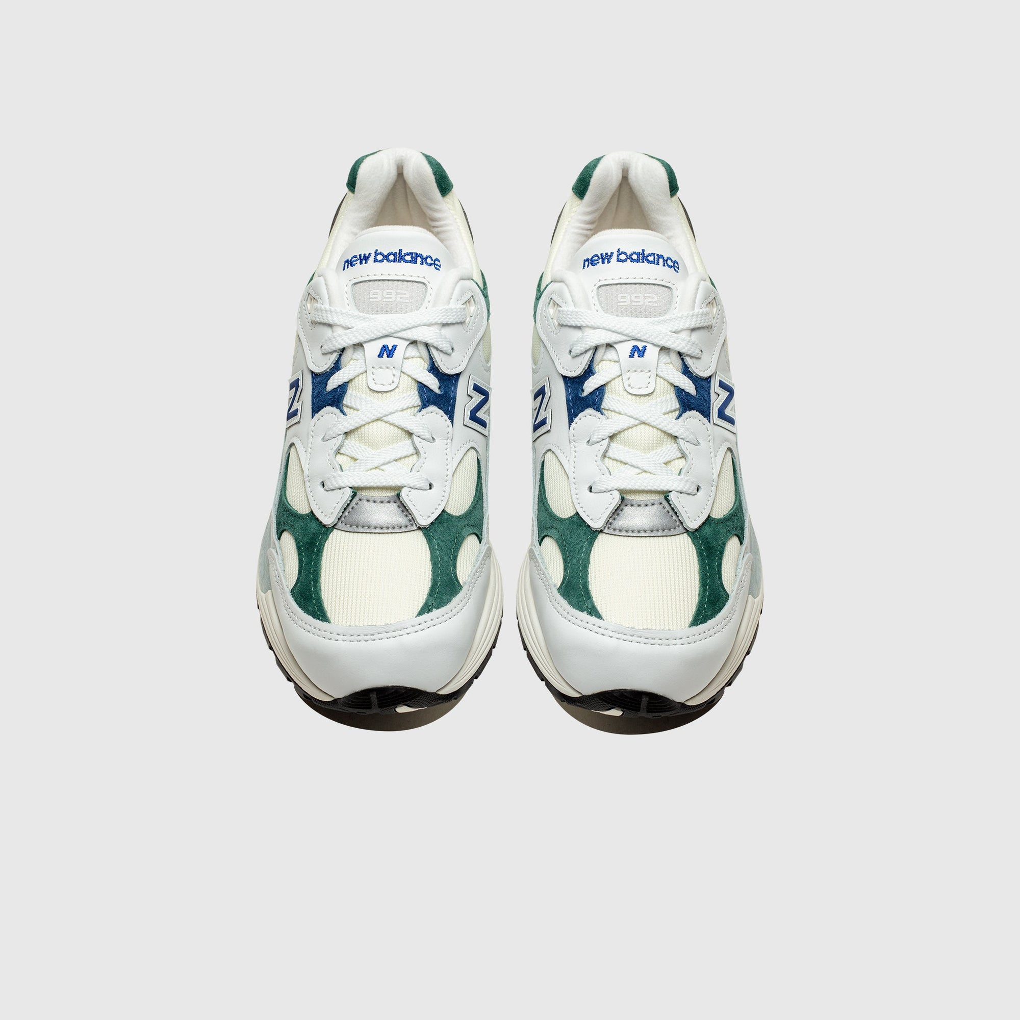 U992gb Made In Usa New balance оригінал – Купити в Україні – детальний вид