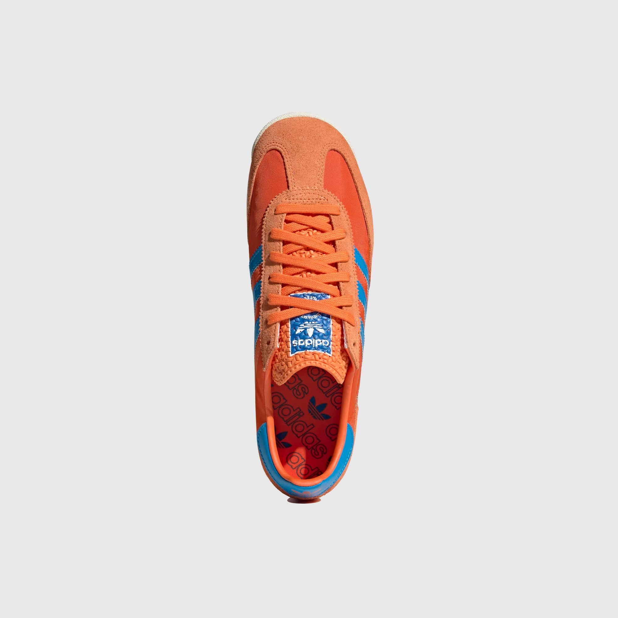 Adidas Footwear оригінал | Швидка доставка Україна – детальний вид - ADIDAS