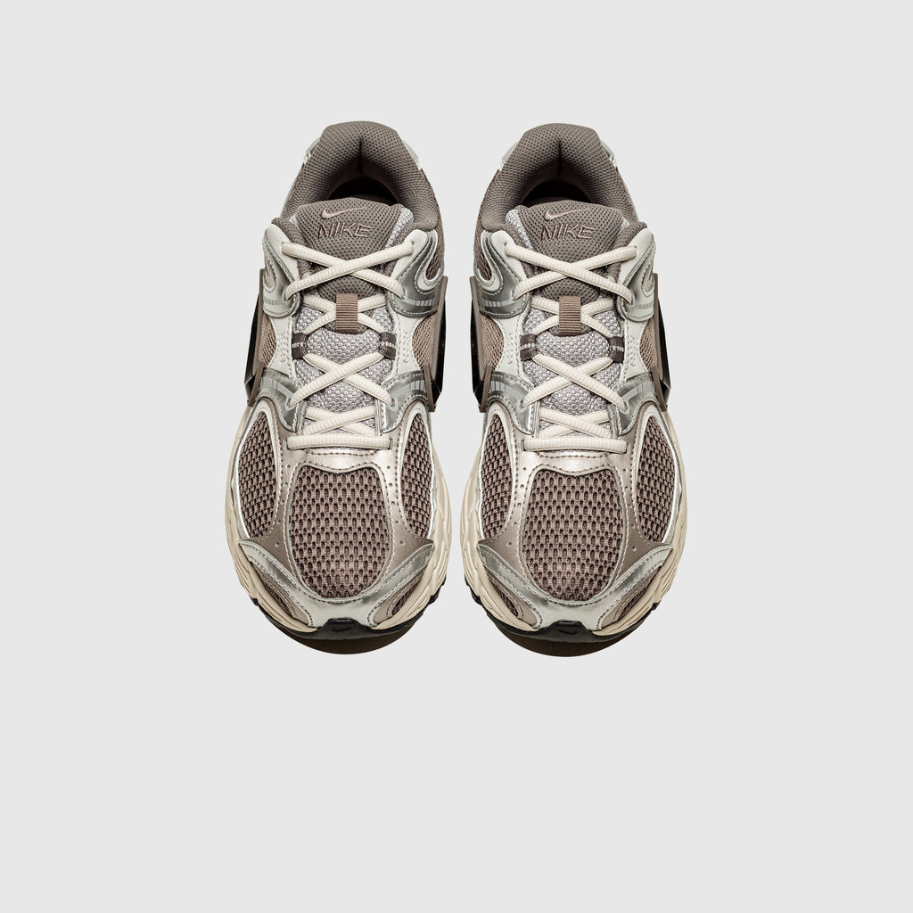 Nike Footwear оригінал | Швидка доставка Україна – детальний вид