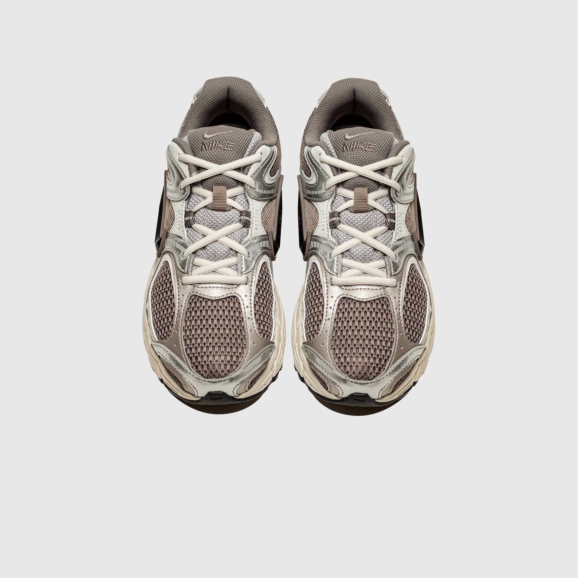 Nike Footwear оригінал | Швидка доставка Україна – детальний вид