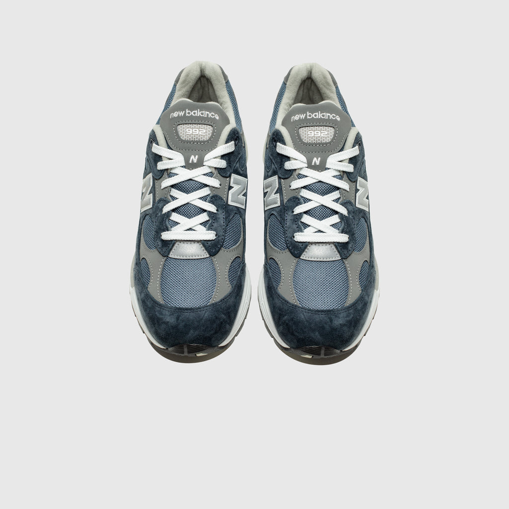 New balance Footwear оригінал | Швидка доставка Україна – детальний вид