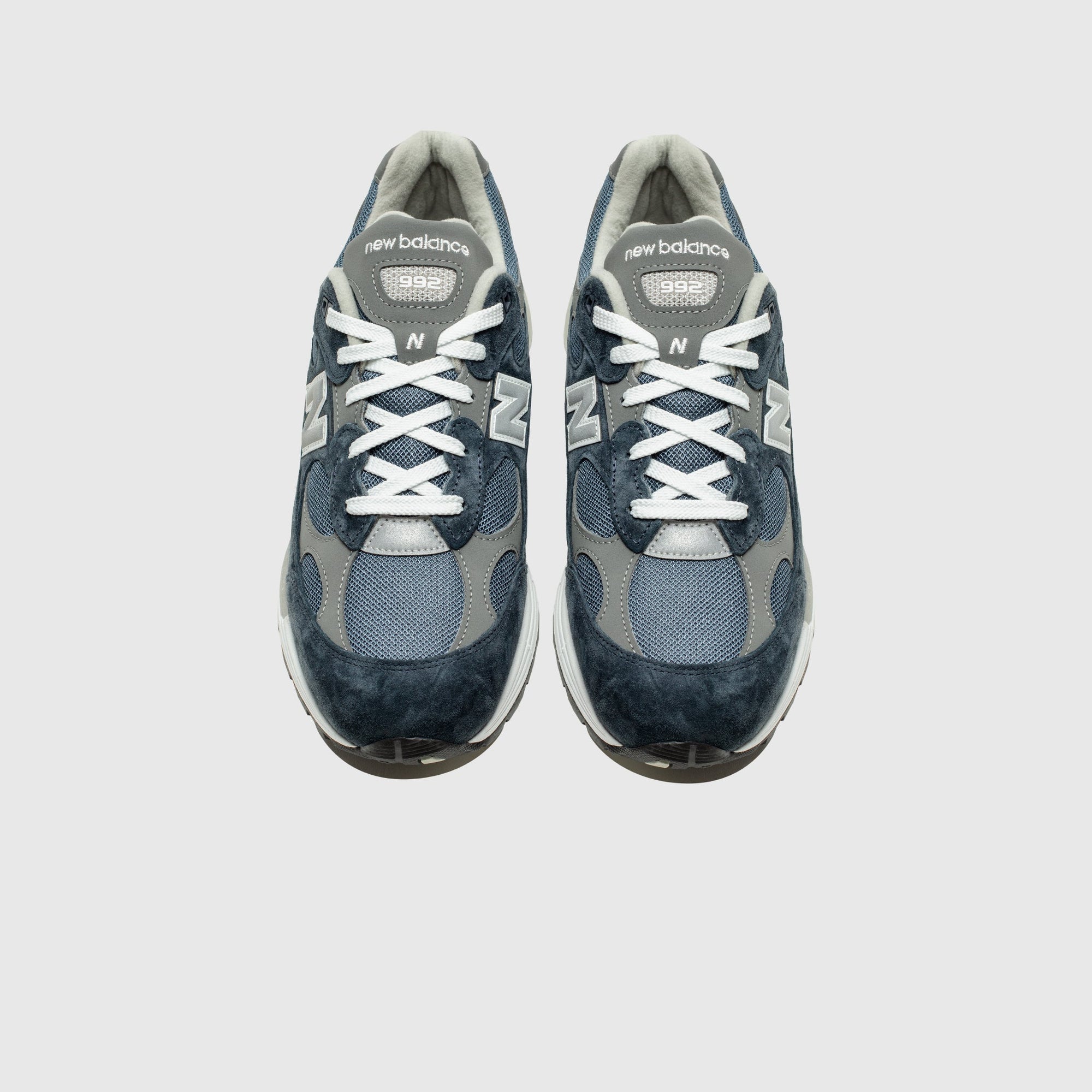 New balance Footwear оригінал | Швидка доставка Україна – детальний вид